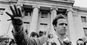 Mario Savio2