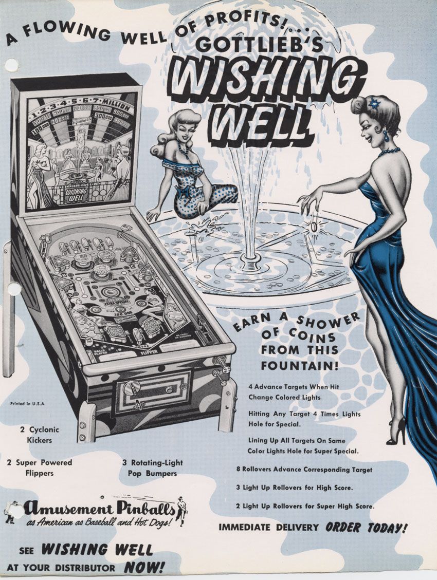 5e485b69cde709ebccd0e6bf16d23ec0